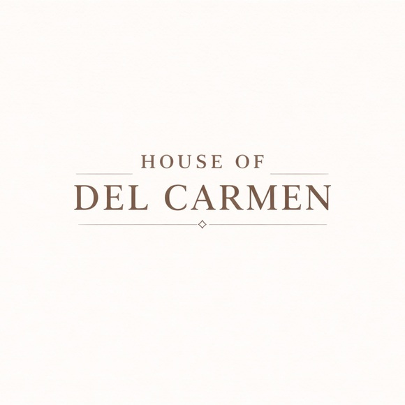 hausofdelcarmen